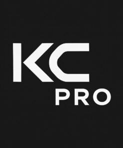 kC PRO 30 DAYS